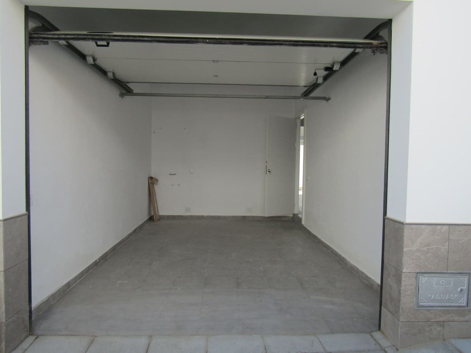 Chalet adosado en Calle Buenavista, 51 - Foto 17