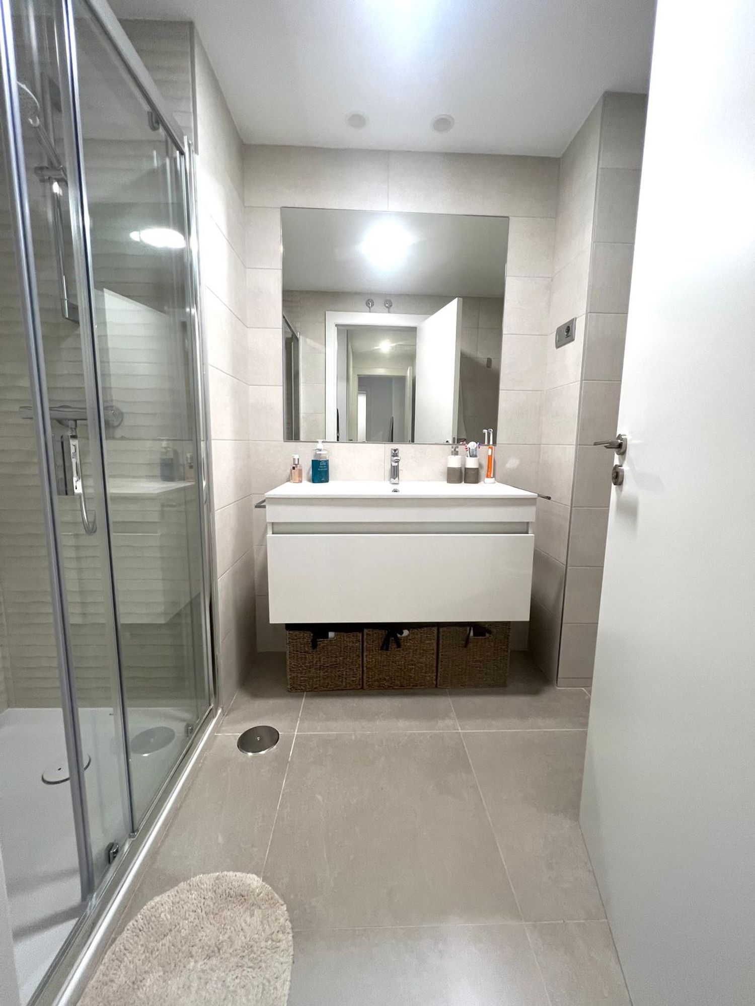 Piso en avenida de la Gavia, 54 - Foto 13