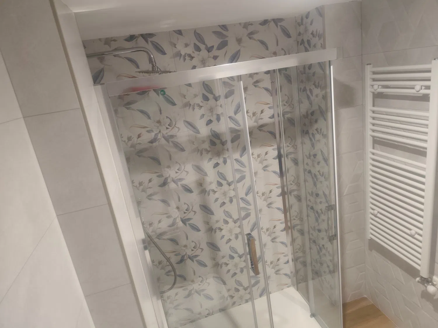Piso en Barrio Carrera de la Virgen - Paseo del Salón - Foto 17