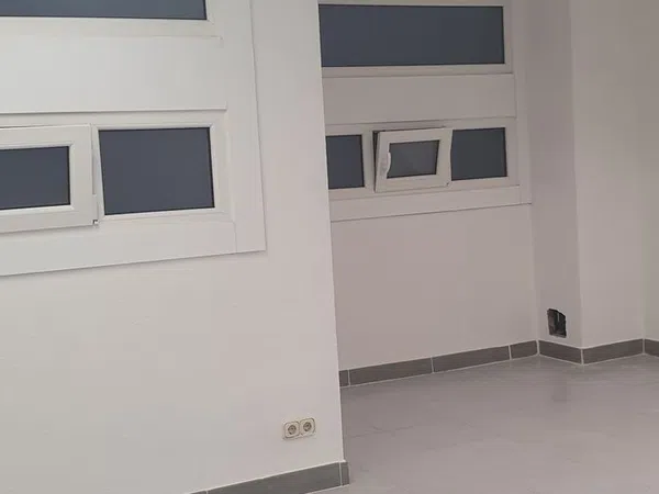 Estudio en bertsolari txirrita, 19 - Foto 10