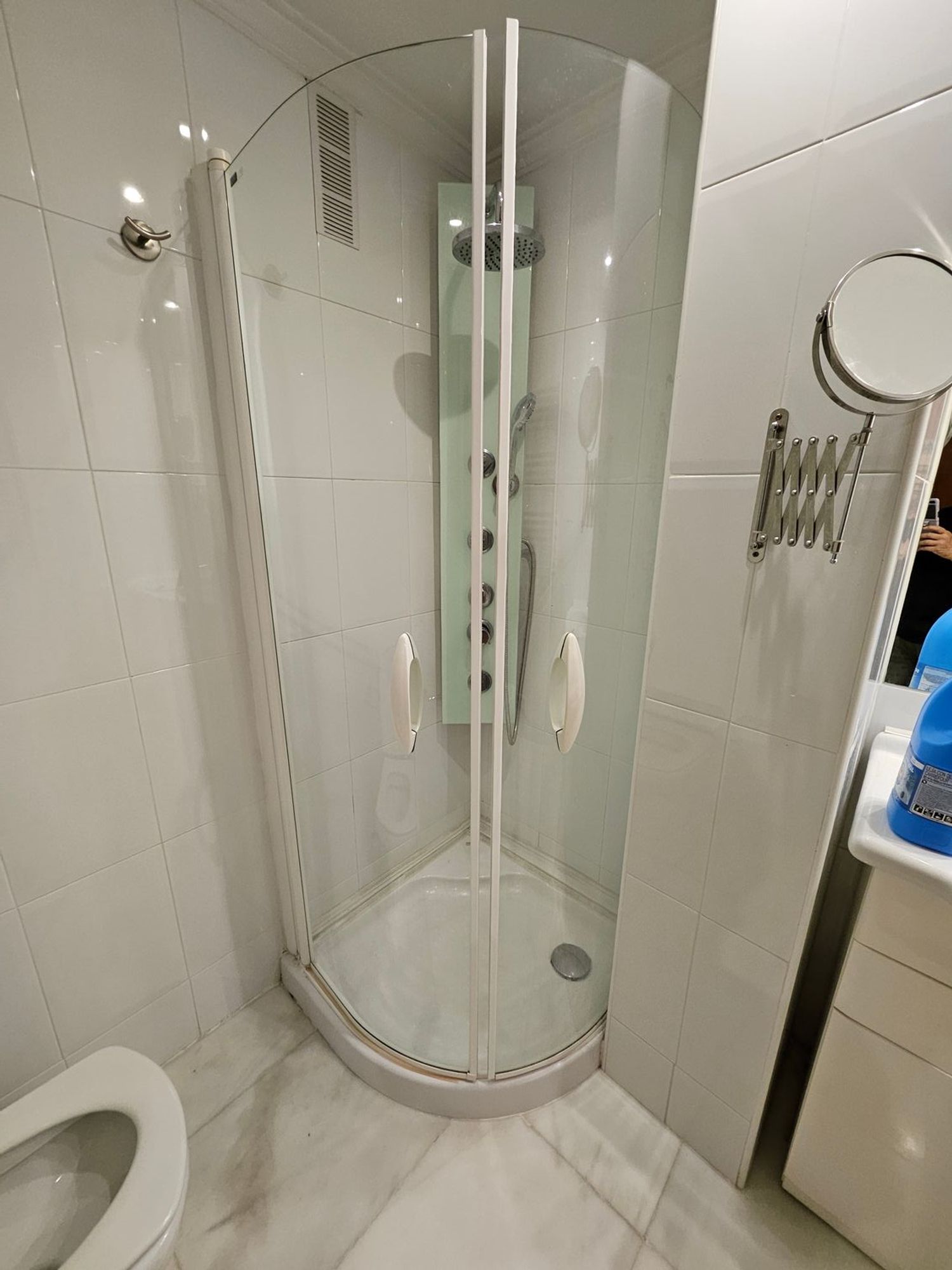 Piso en avenida de Gabriel Roca, 37 - Foto 22