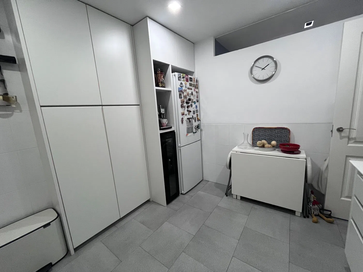 Piso en calle de Antonio Casero, 24 - Foto 14