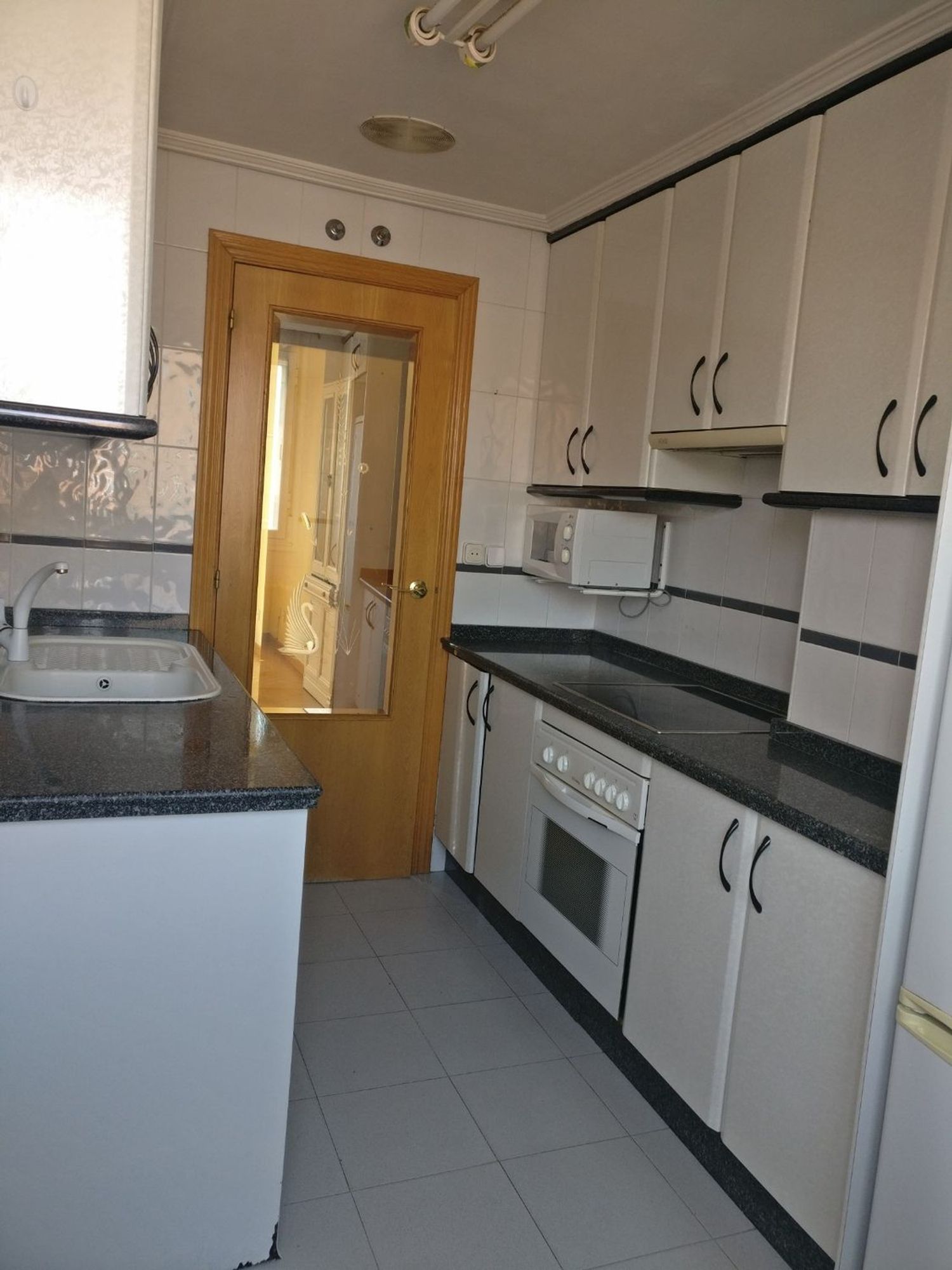 Ático en calle Laguna Negra, 13 - Foto 5