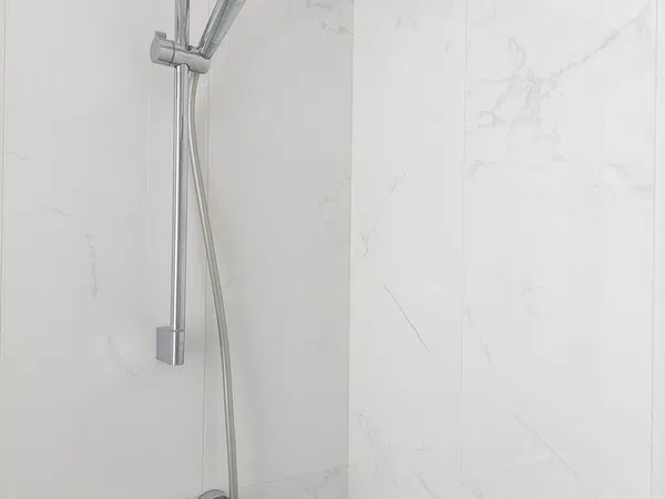 Piso en Postas, Centro, Centro - Foto 23