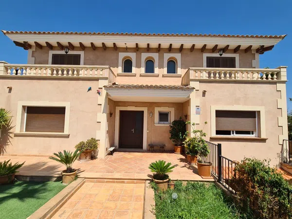 Casa o chalet independiente en Cales de Mallorca - Foto 4