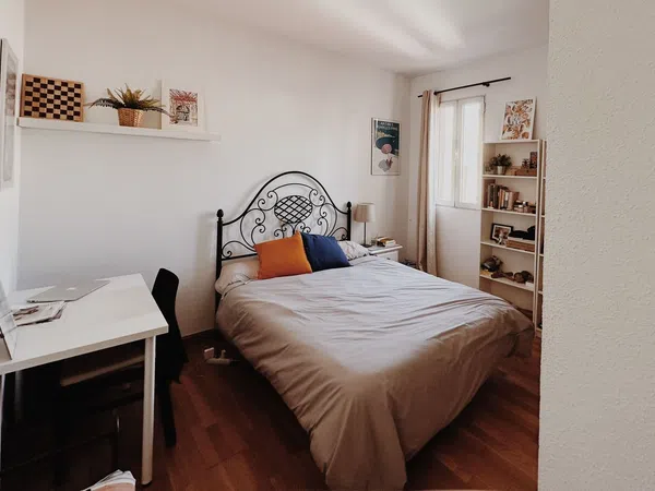 Piso en Ronda Atocha, 26, Lavapiés-Embajadores - Foto 18