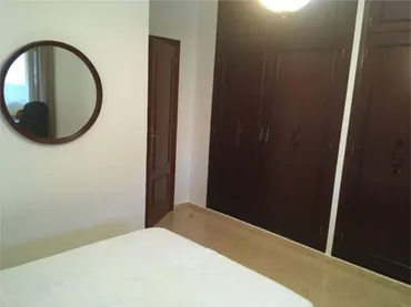 Piso en El Perú - Foto 2