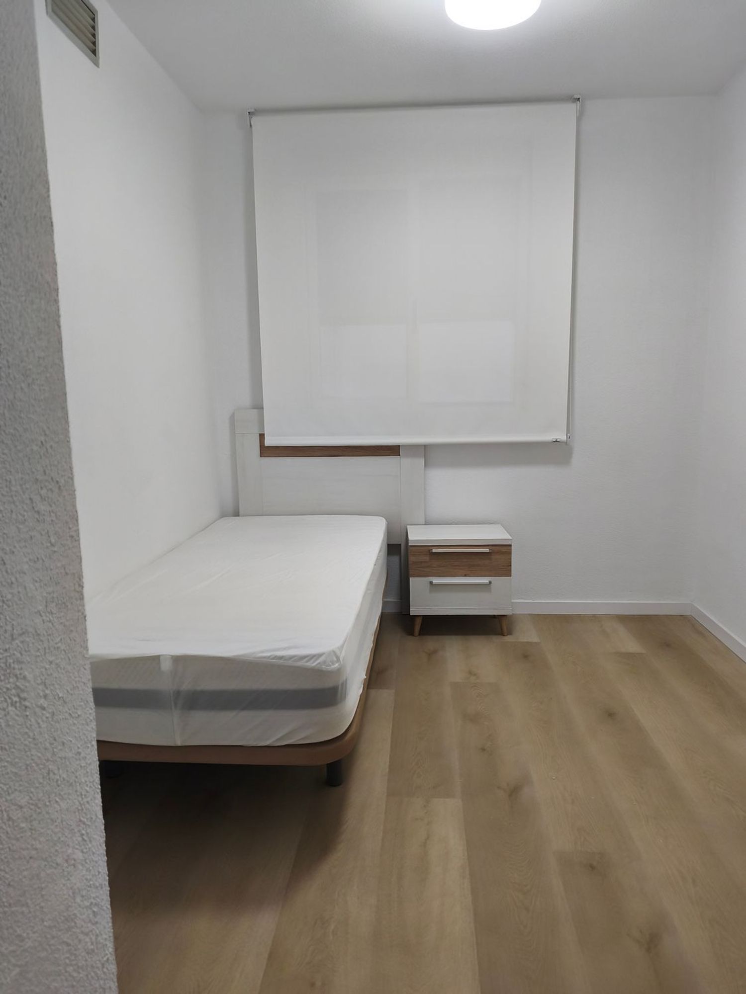 Piso en calle de Maximilià Thous, 1 - Foto 22