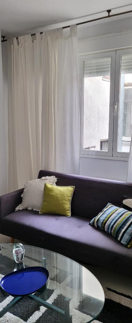 Piso en  Calle de San Gregorio 8 - Foto 9