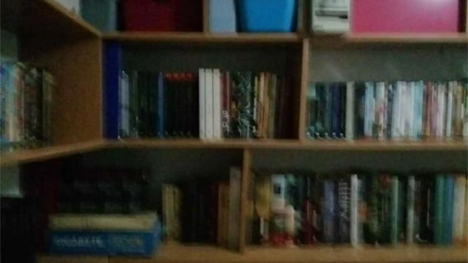 Piso en Actur - Foto 4