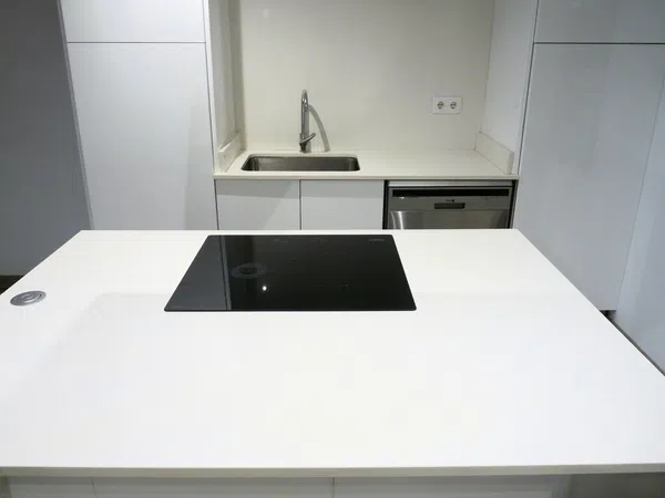 Loft en Calle de la Creu Roja, 1, Vara de Quart - Foto 12