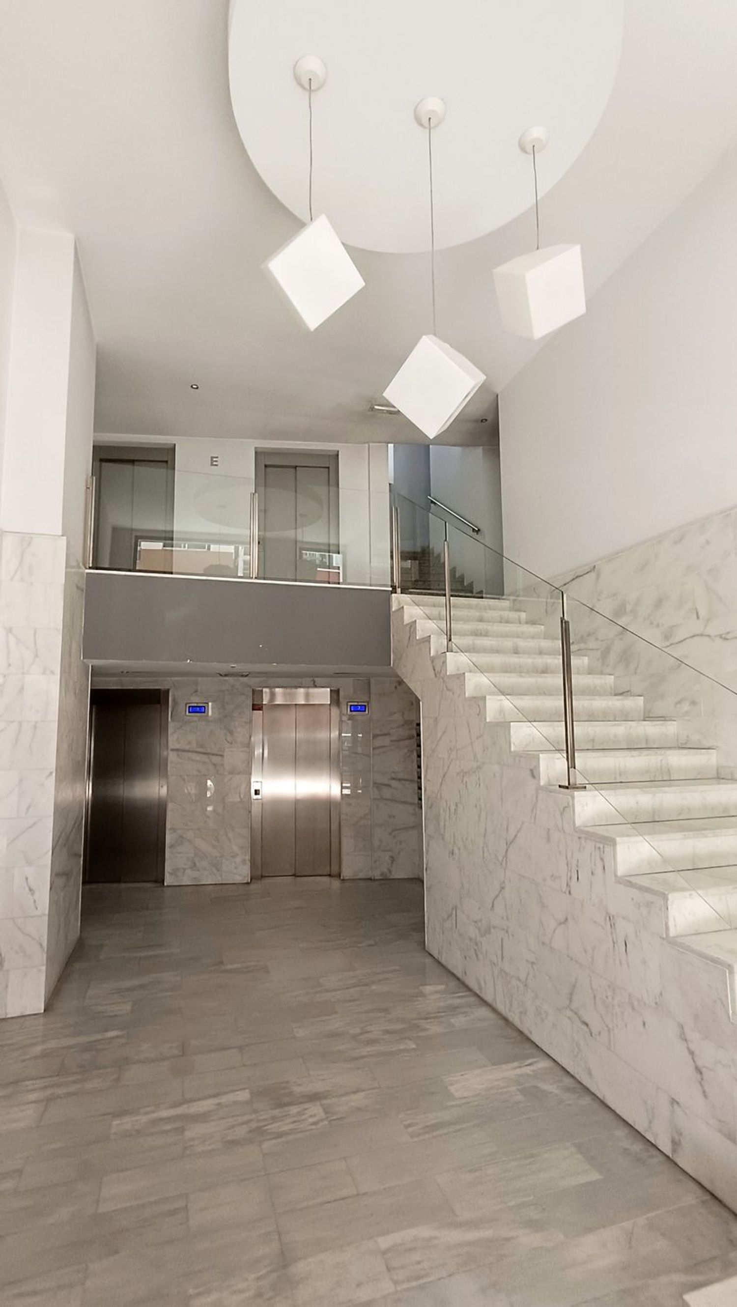 Piso en calle Sinforiano López, 14 - Foto 31