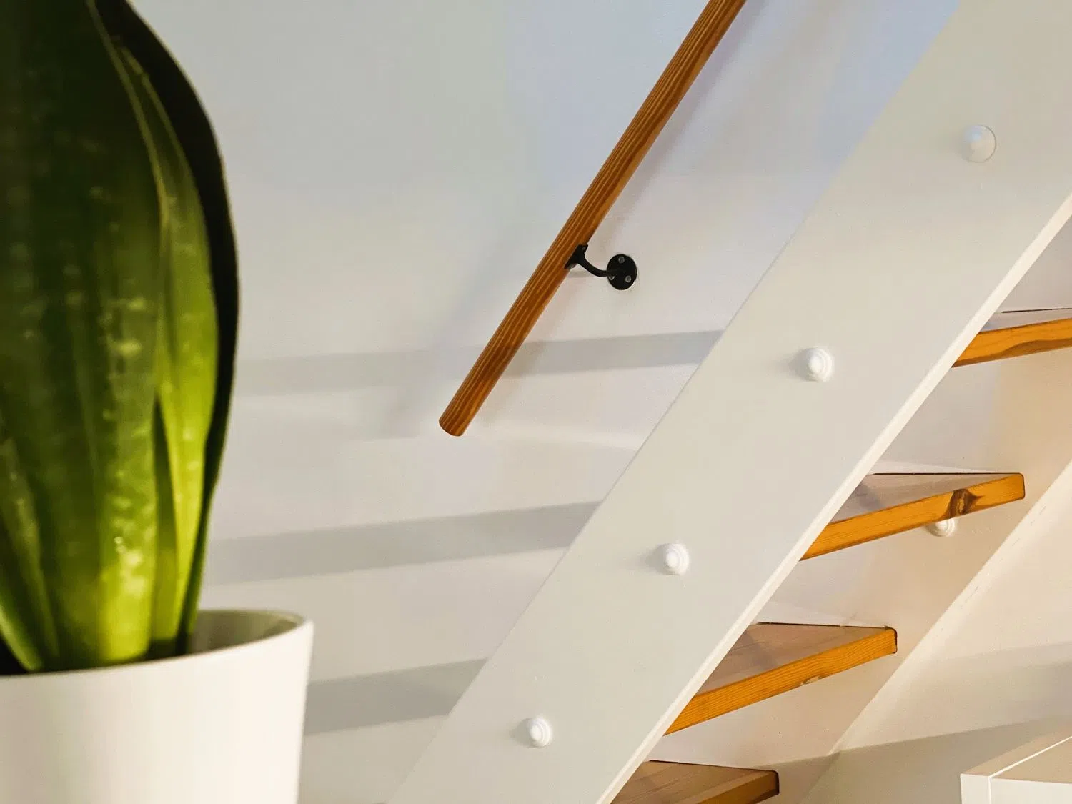 Estudio en Barrio Huertas-Cortes - Foto 20