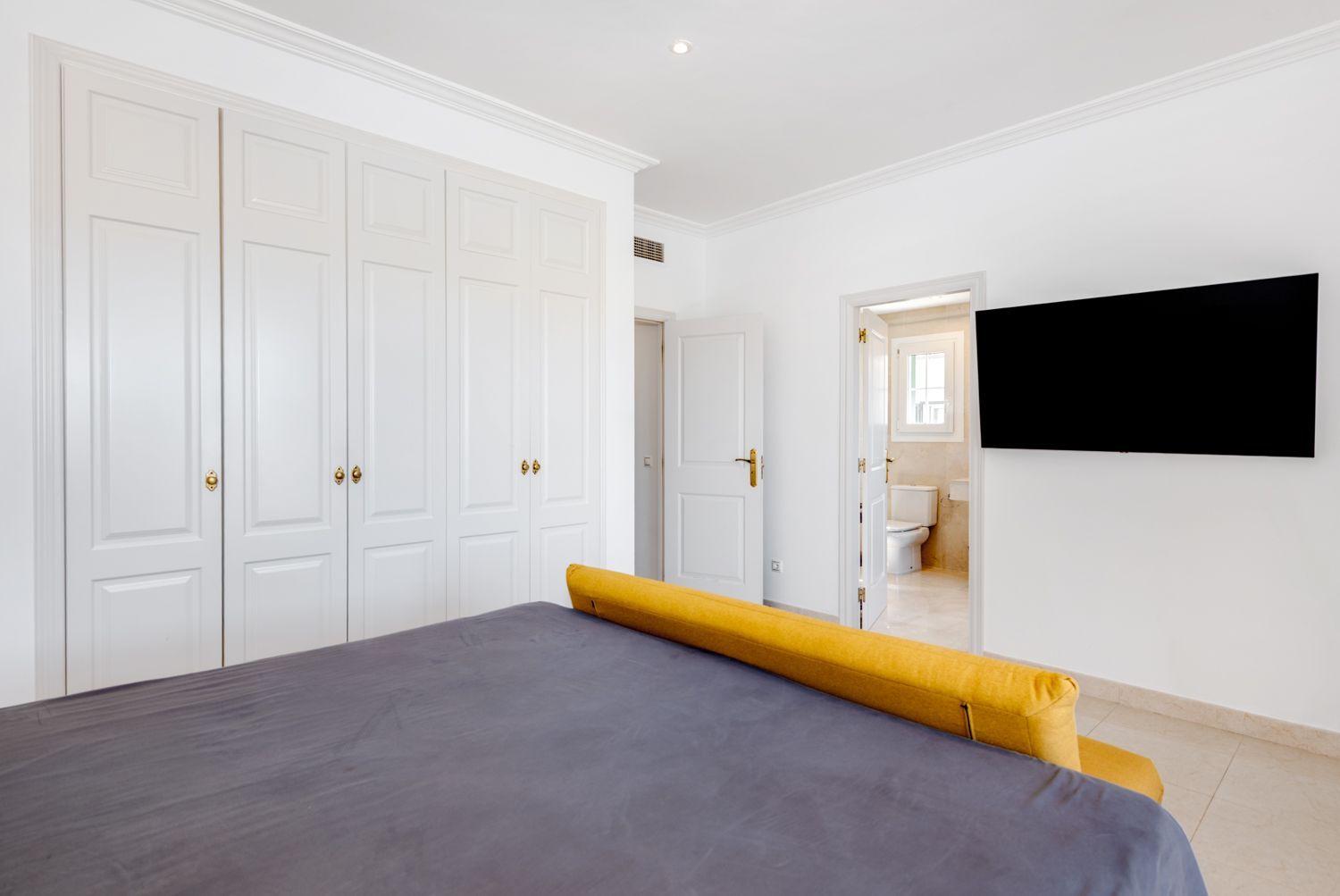 Chalet pareado en Urb. puig de ros Maioris-Puig de Ros - Foto 15