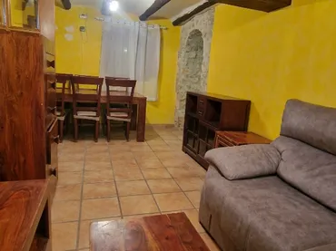 Piso en  A-1513 6 - Foto 2