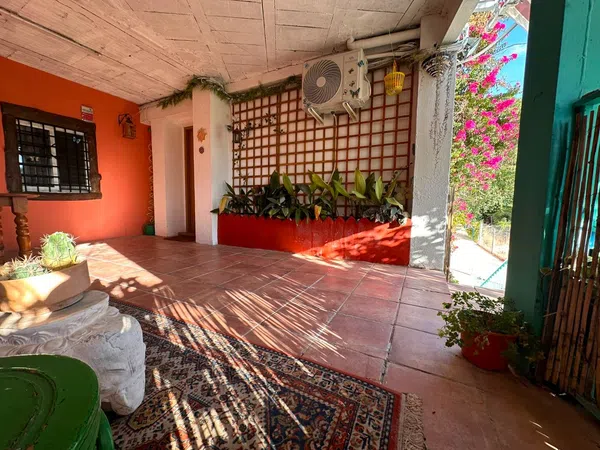 Piso en Avenida Rosal, 11, Trassierra - Las Jaras - Foto 16