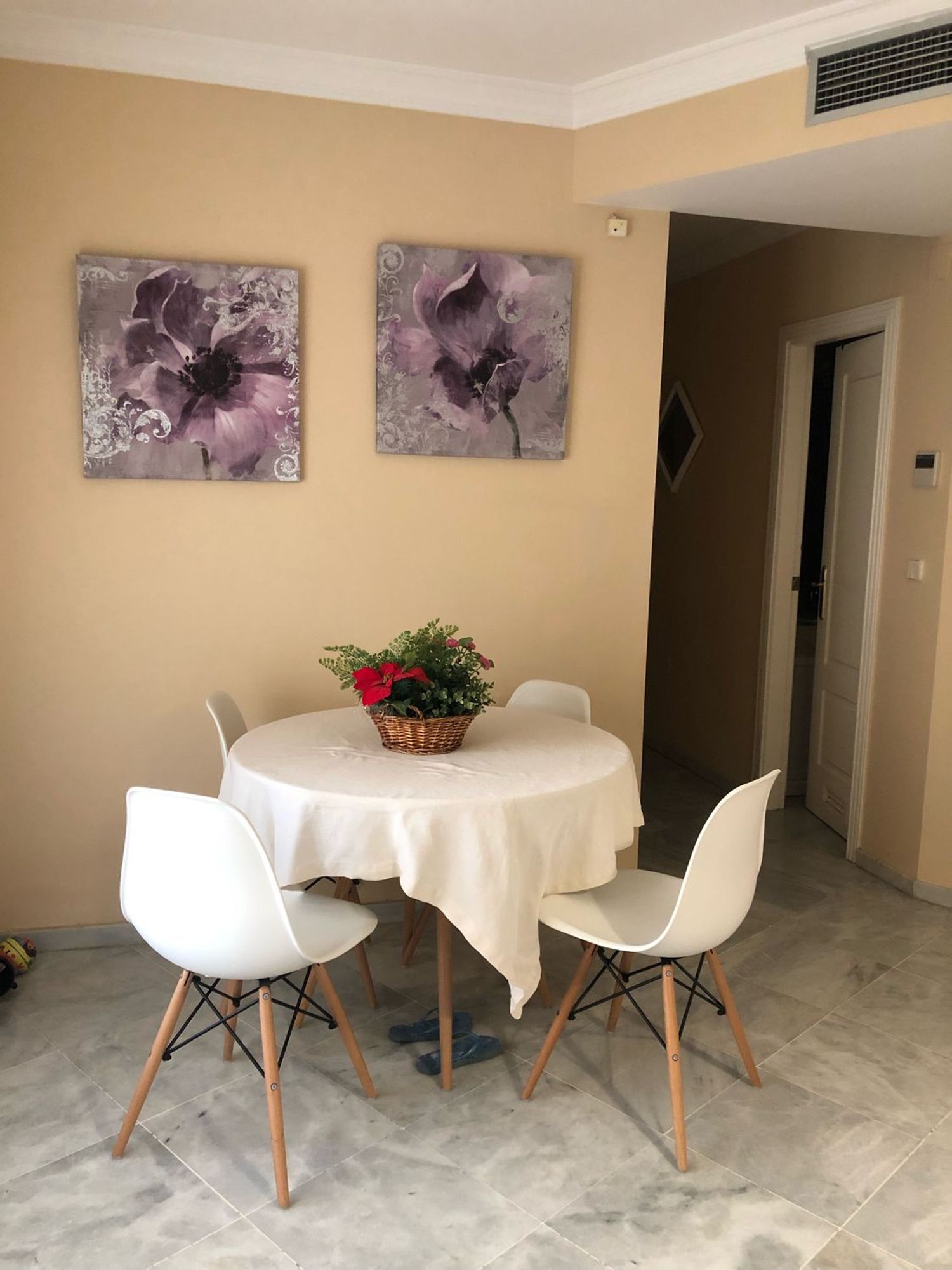 Piso en Paseo Marítimo, 69, Playamar - Benyamina - Foto 19
