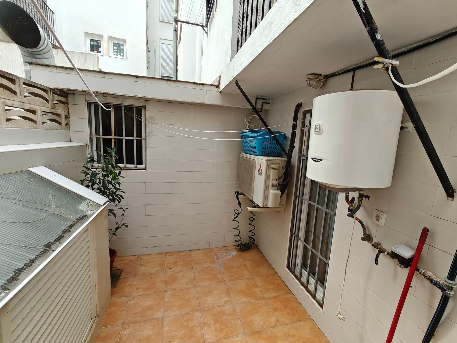 Piso en Calle de Barcelona, 23 - Foto 2