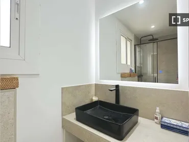 Piso en L'Hospitalet de Llobregat - Foto 9