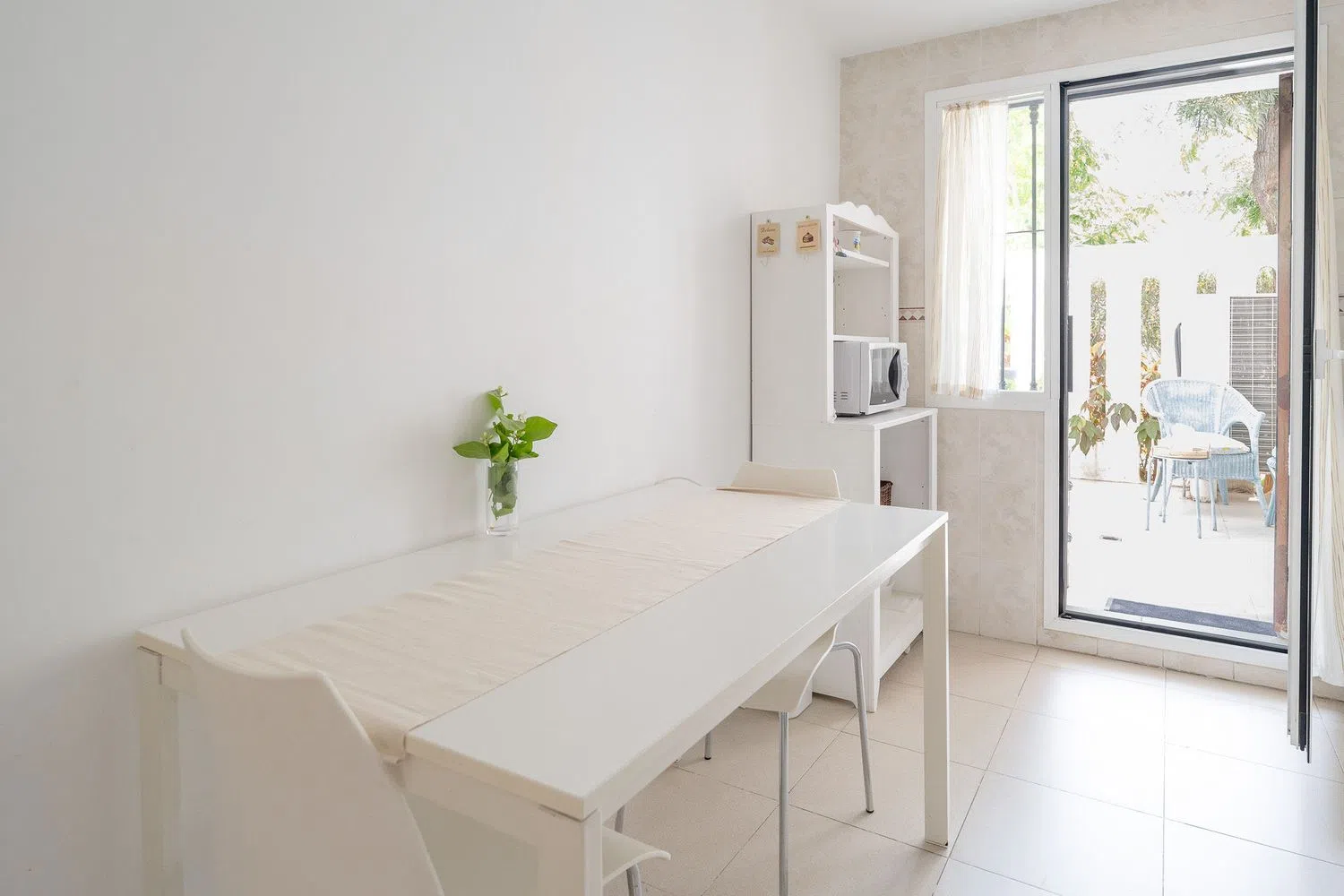 Piso en Urbanización Los Naranjos de Marbella, 7 Fase - Foto 18