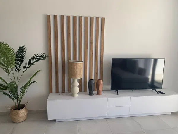 Piso en calle Quintana, 10 - Foto 8