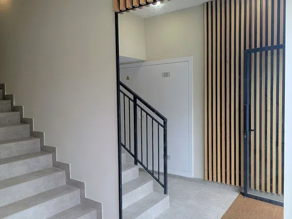 Piso en Avenida Rocio Jurado, 18, Puertosol - Santa Isabel - Foto 33