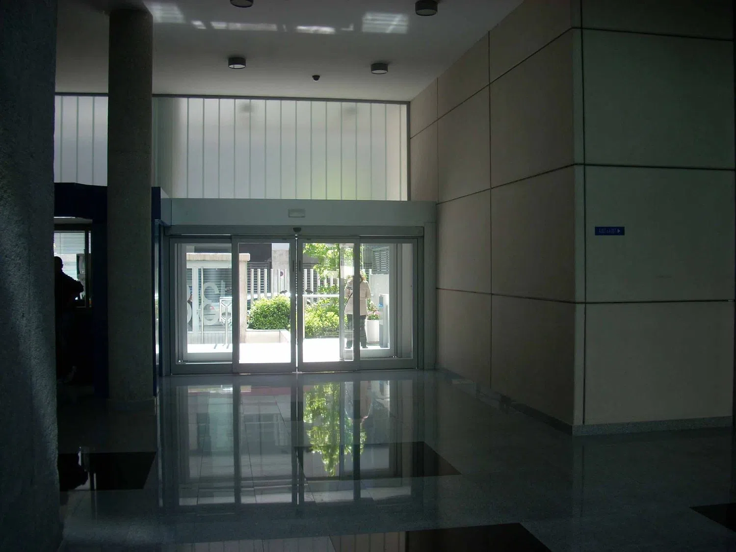 Estudio - Foto 32