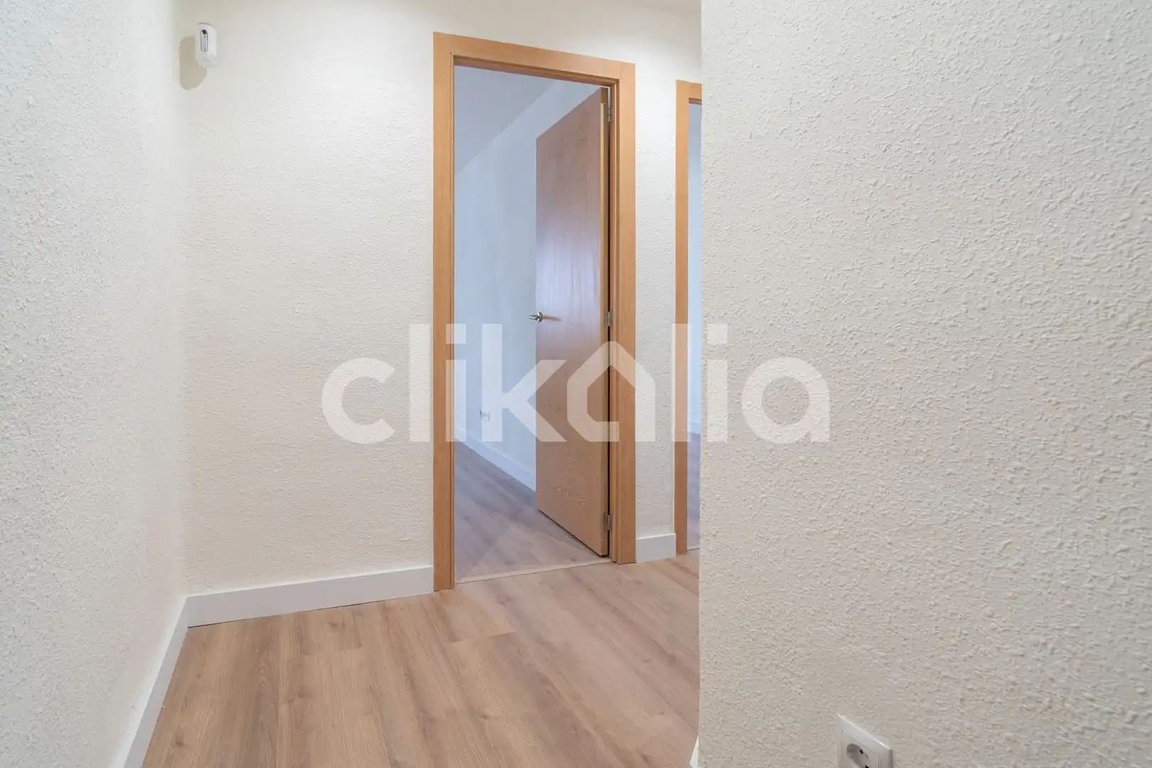 Piso en  Valencia Capital - Foto 21