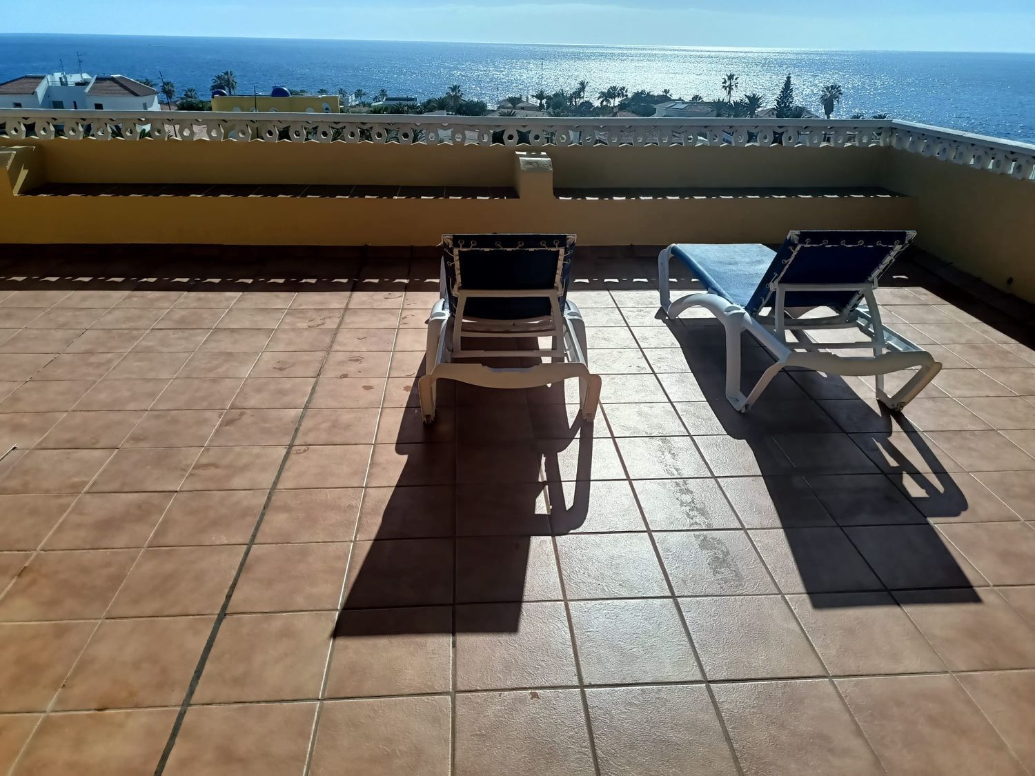 Piso en avenida Marítima Puerto de Santiago, 43 - Foto 11