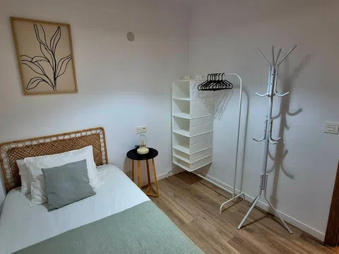 Piso en calle Cancho Perez, 7 - Foto 18