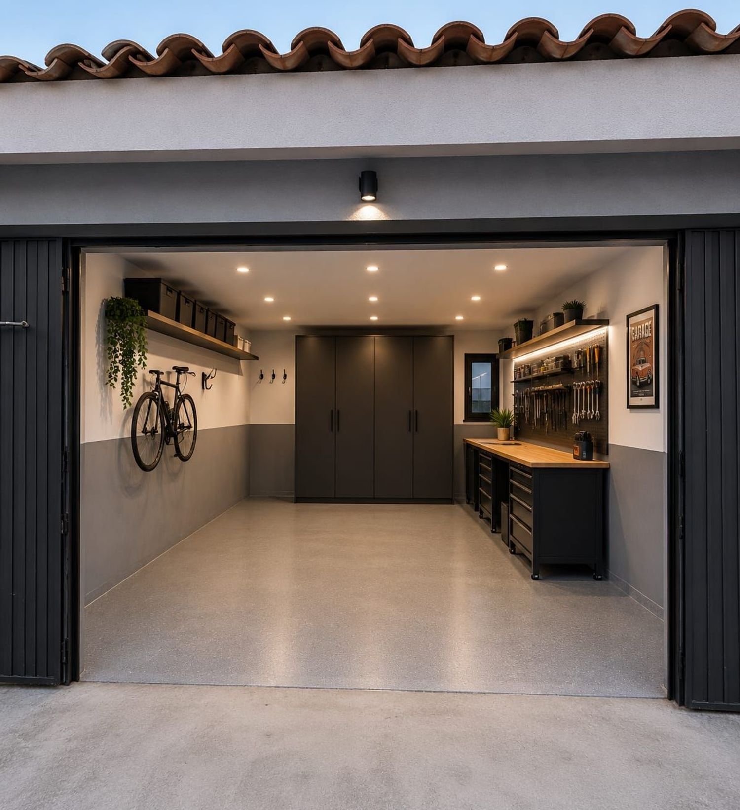 Piso en Ronda de San Pedro, 35 - Foto 12