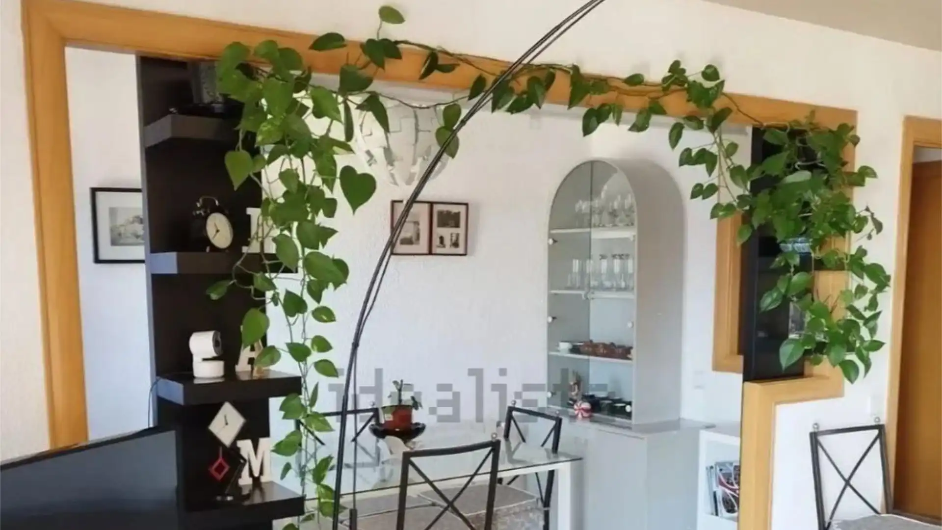 Piso en  Avinguda de Martí Pujol 301 - Foto 6