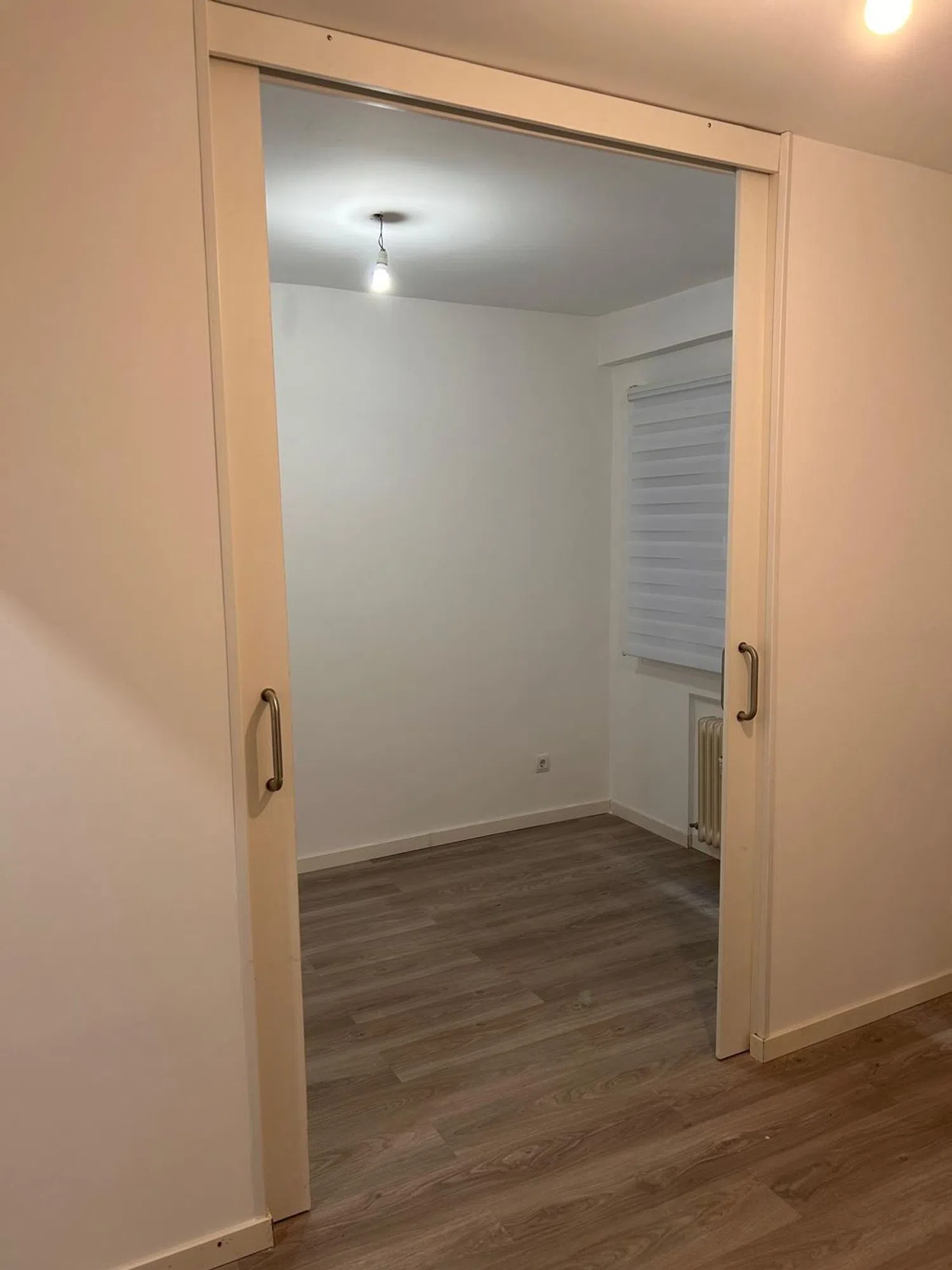 Piso en paseo de las Delicias, 79 - Foto 15