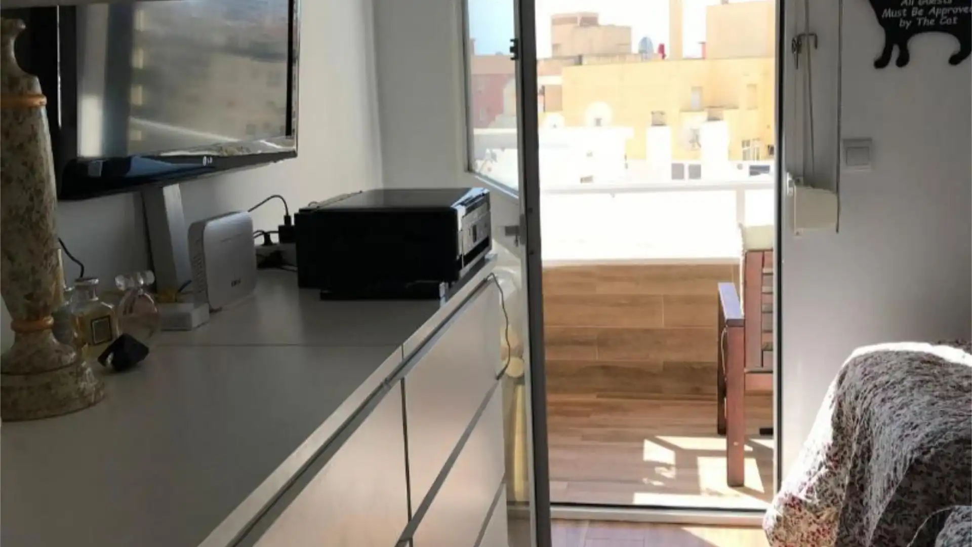 Piso en  Calle Campillos 4 - Foto 18