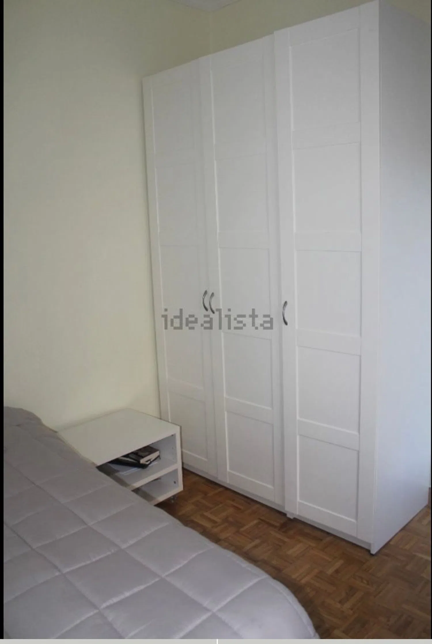 Piso en calle del General Pardiñas, 81 - Foto 17
