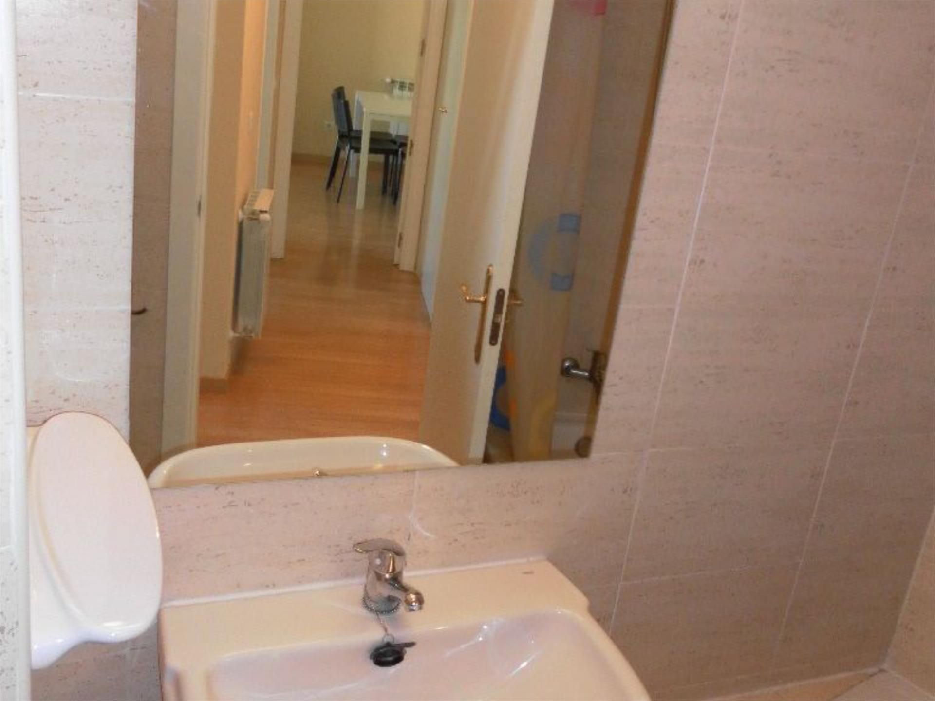 Piso en  Calle del Rio 45 - Foto 6