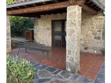 Chalet en  Calle San Jose 8 - Foto 11