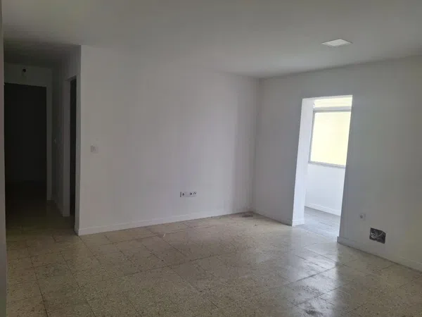 Piso en Calle Francisco Inglott Artiles, 11 - Foto 10