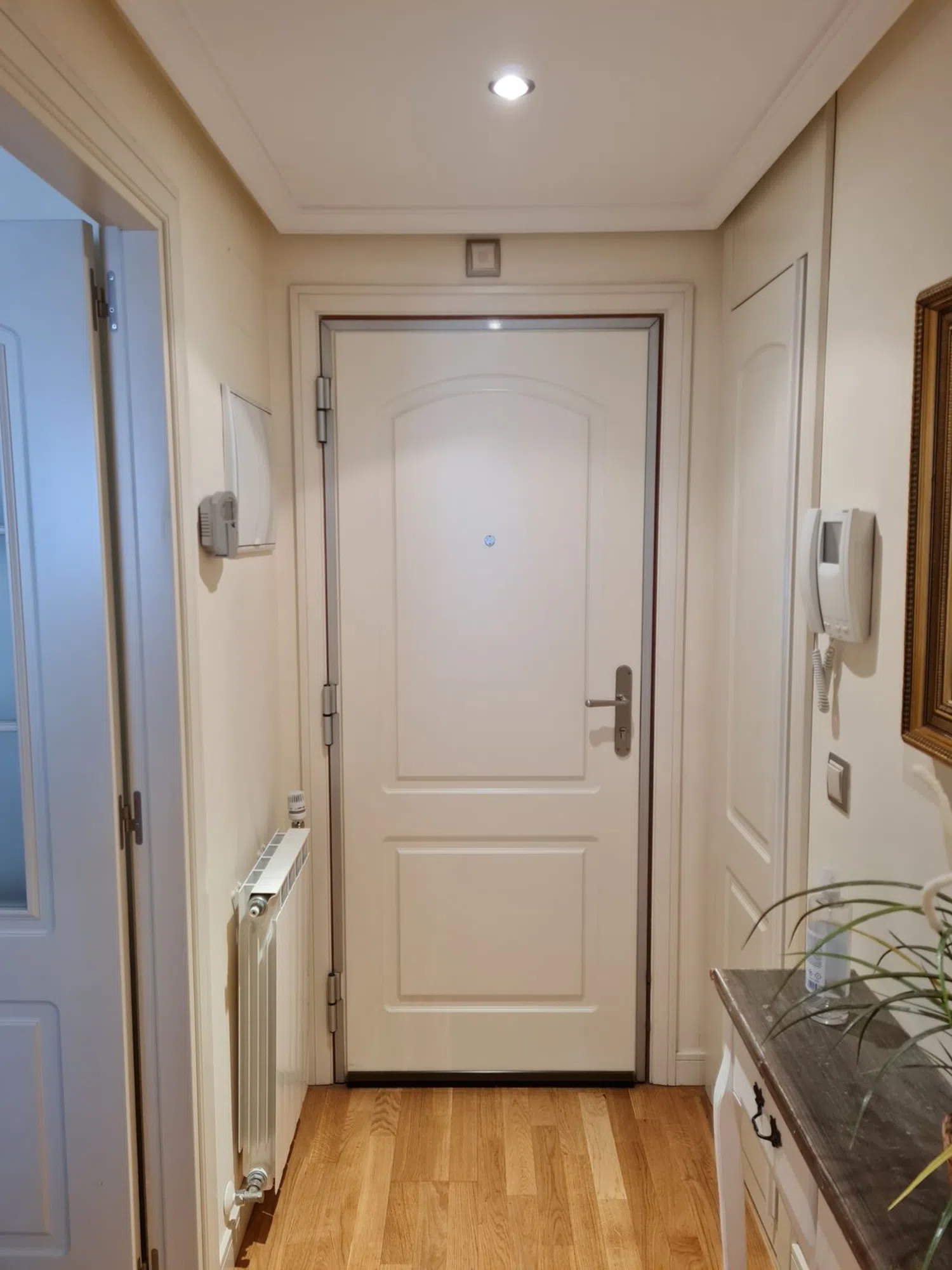 Piso en calle de Magdalena Díaz, 20 - Foto 3