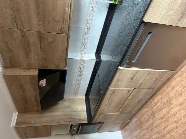 Piso en Emilio menendez valdes, 6 - Foto 2