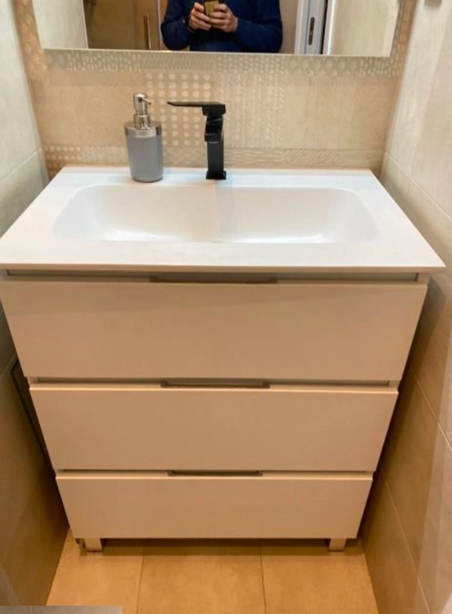 Piso en Sánchez Bazcairtegui, 25 - Foto 4