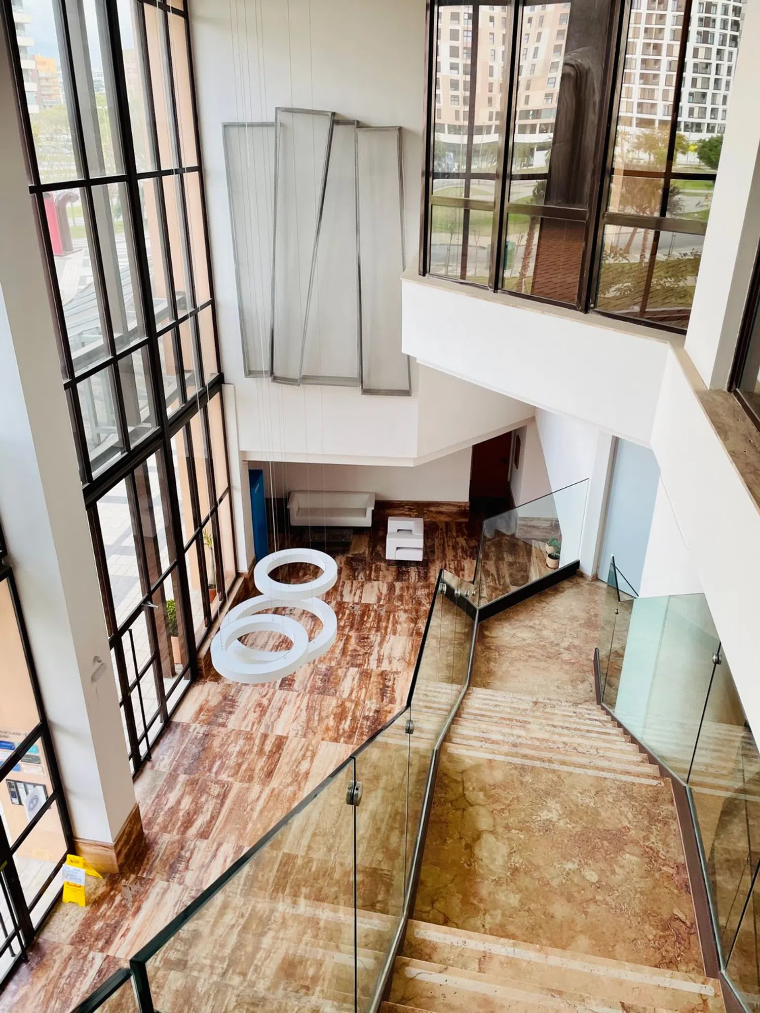 Piso en bulevar Louis Pasteur, 15 - Foto 3