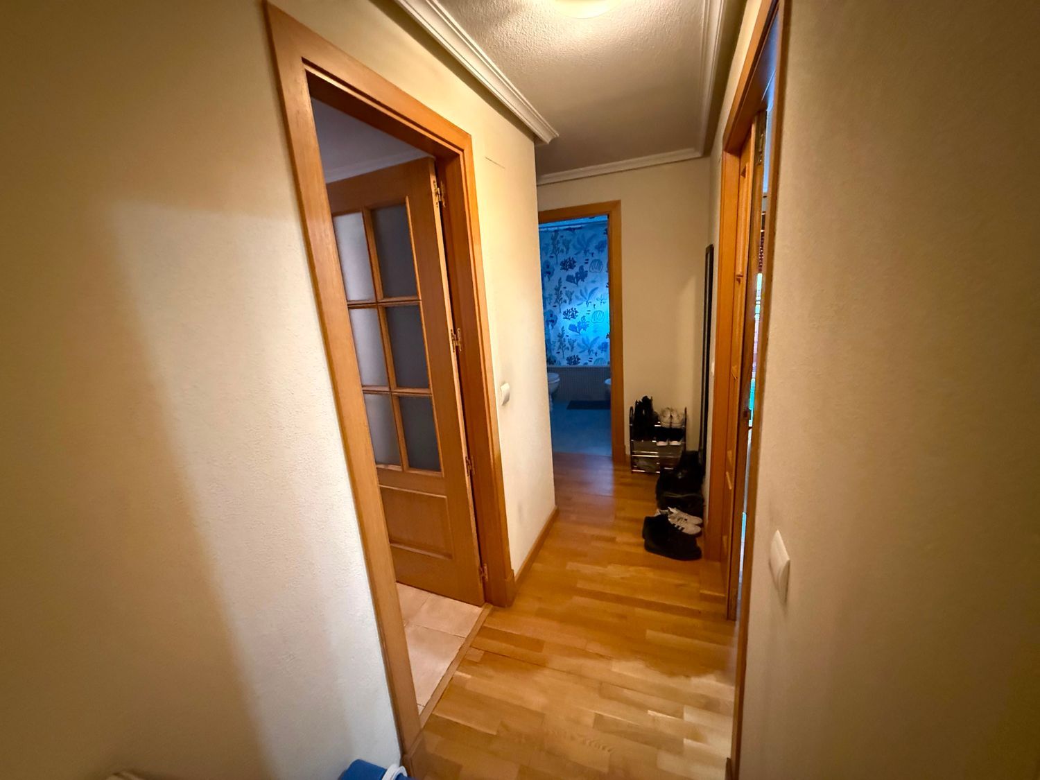 Piso en Calle Ignacio Zuloaga, 2, El Quiñón, El Quiñón - Foto 14