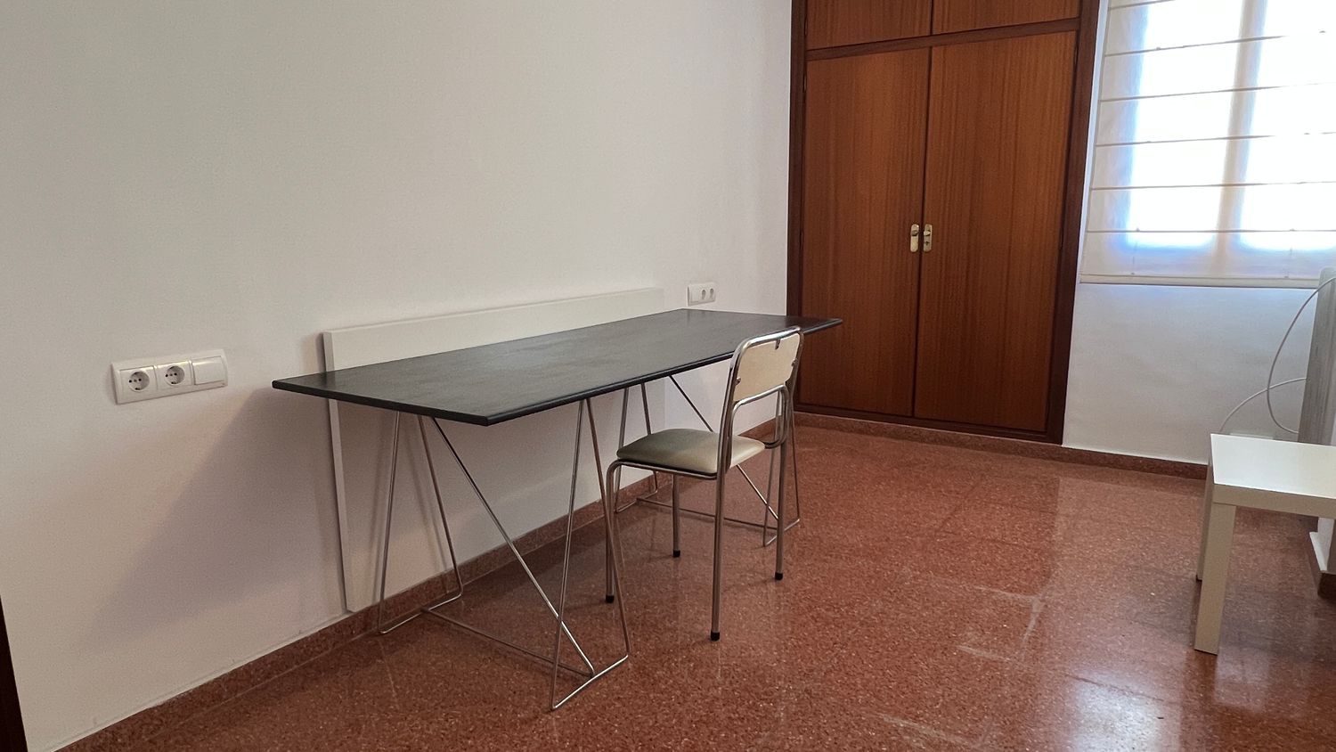 Piso en calle de Blanquerna, 31 - Foto 9