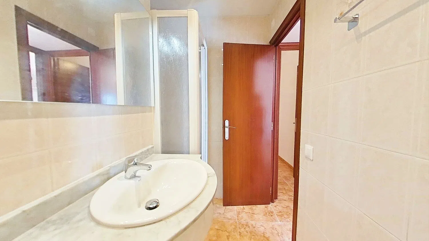 Piso en Barrio Les Planes - Foto 45