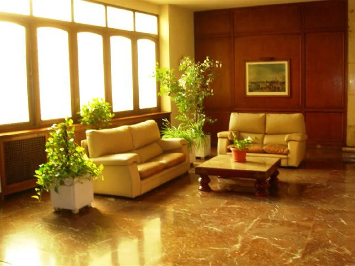 Piso en calle Alcalá, 211 - Foto 1