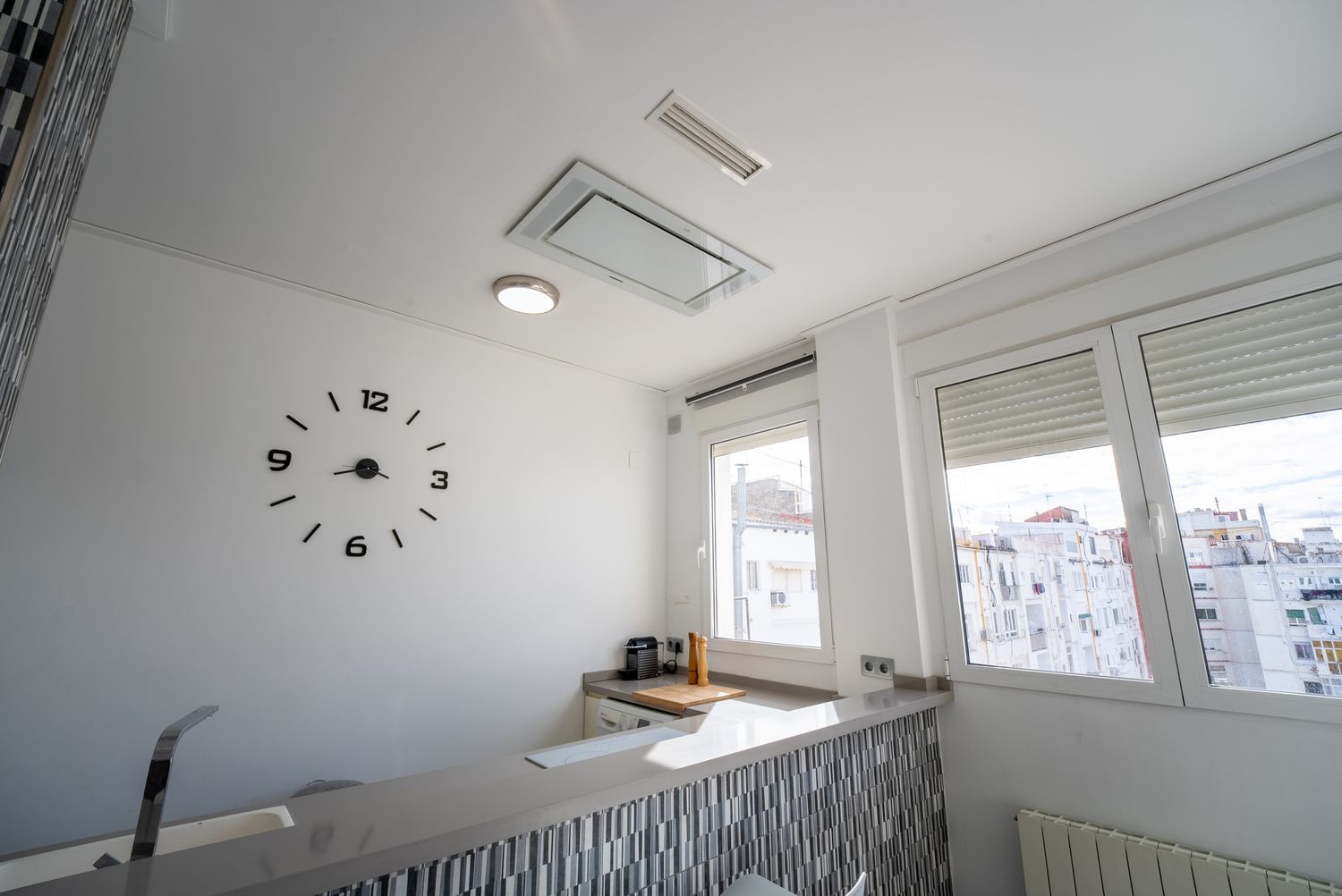 Piso en calle de Cadis, 60 - Foto 3