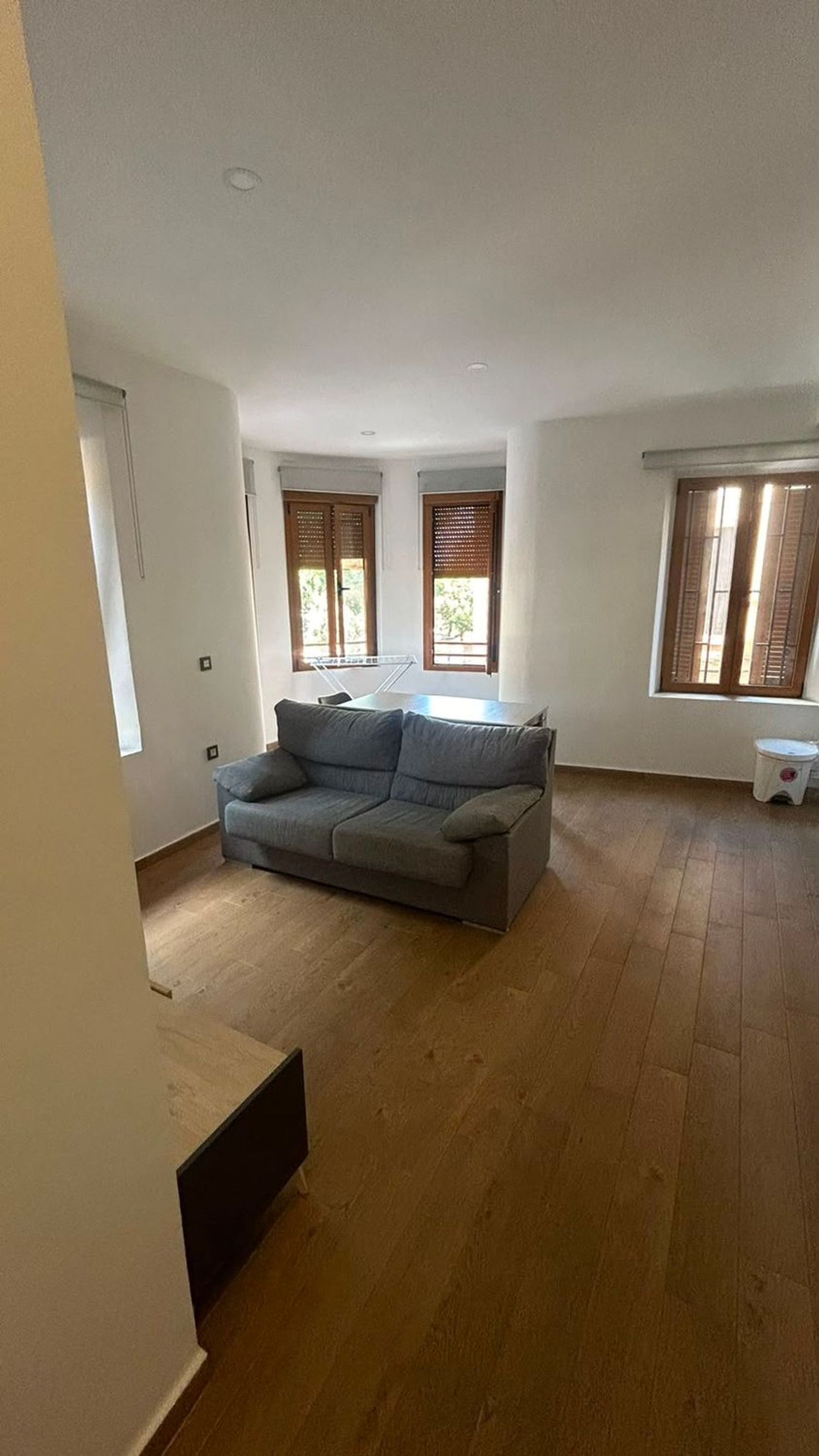 Piso en Avenida Cándido Lobera, 23, Centro, Centro - Foto 2