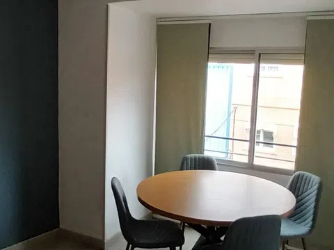 Piso en calle de Tuberia, 25 - Foto 4