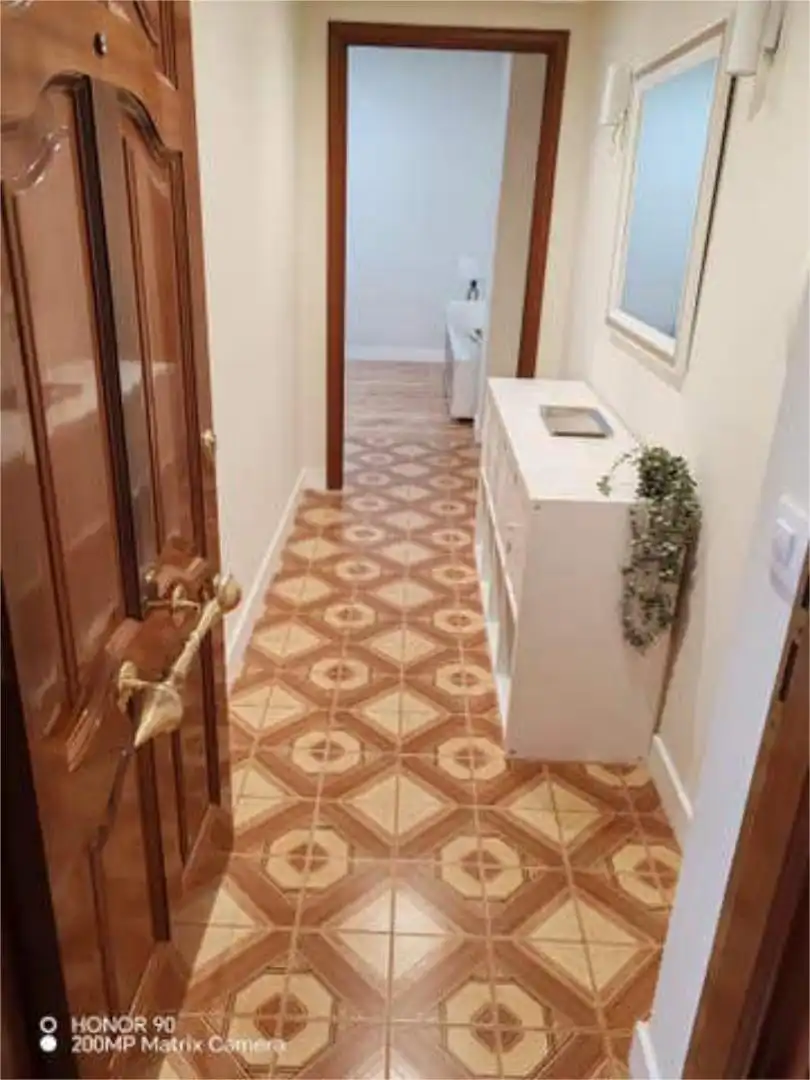 Piso en Caranza - Foto 2